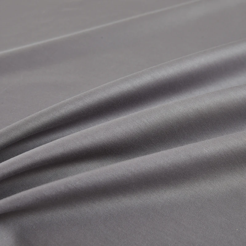 WASART Cotton bed sheet elastic fitted sheet mattress protector cover couple bed linen 180x200 luxury bedding queen king size